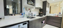 The Terrace (D19), Condominium #629799671